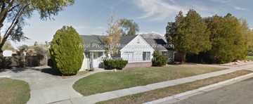 featured image of 297 Marvista Ln