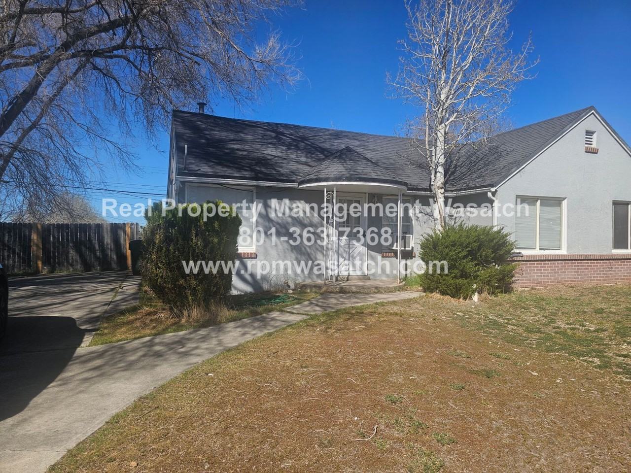 297 Marvista Ln - Photo 2 of 29