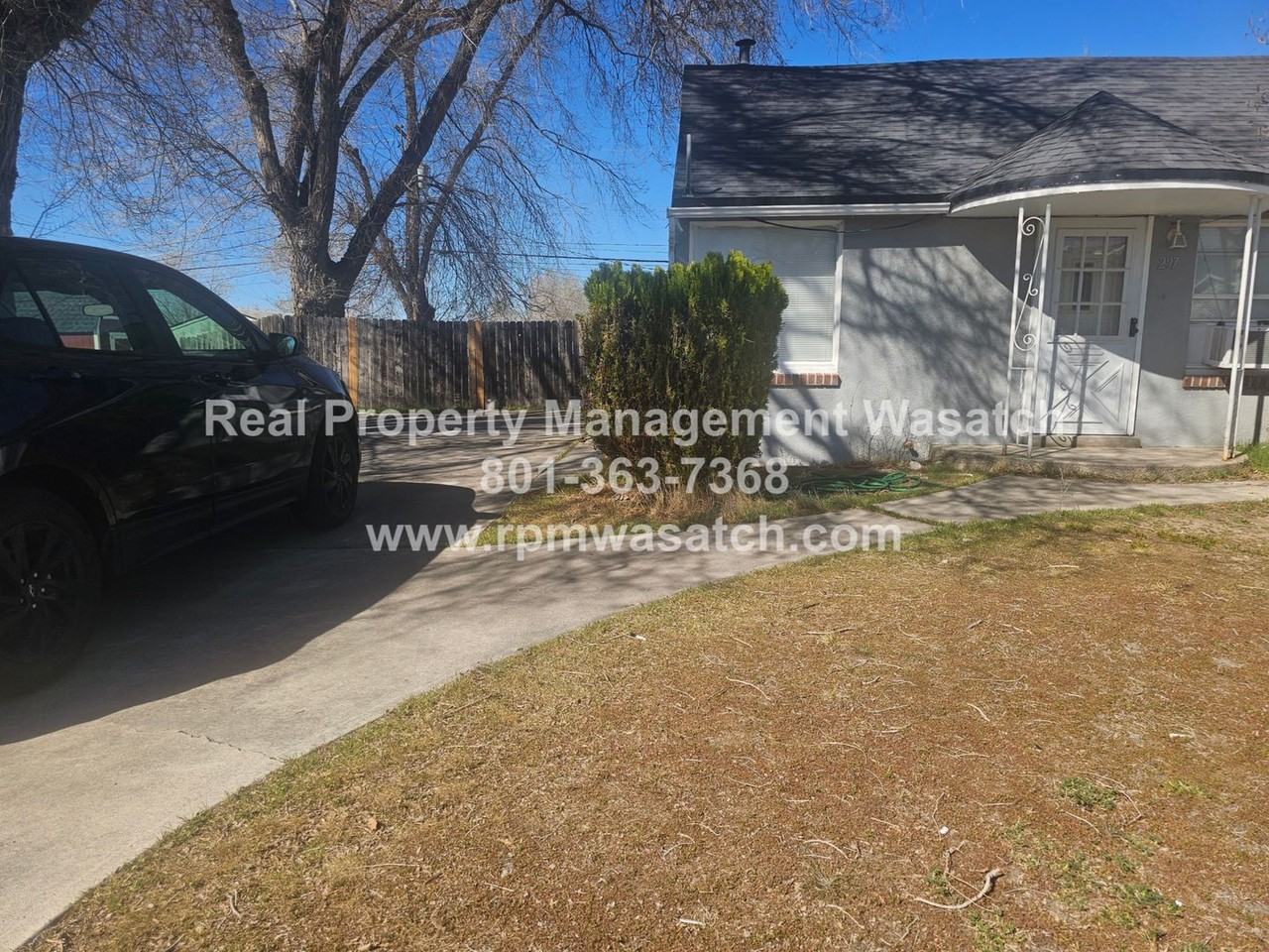 297 Marvista Ln - Photo 3 of 29