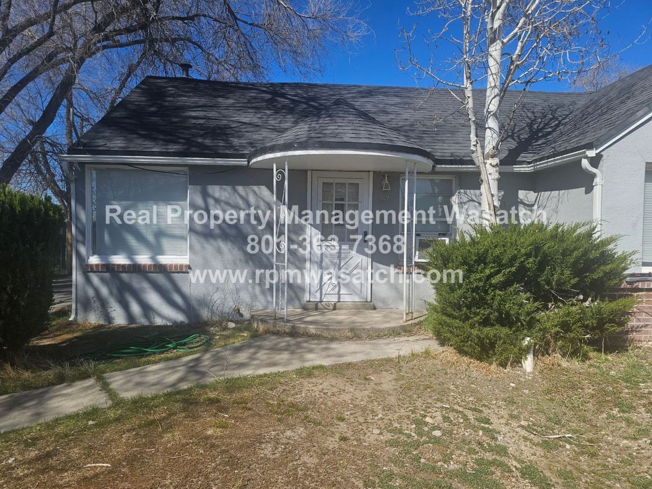 297 Marvista Ln - Photo 4 of 29