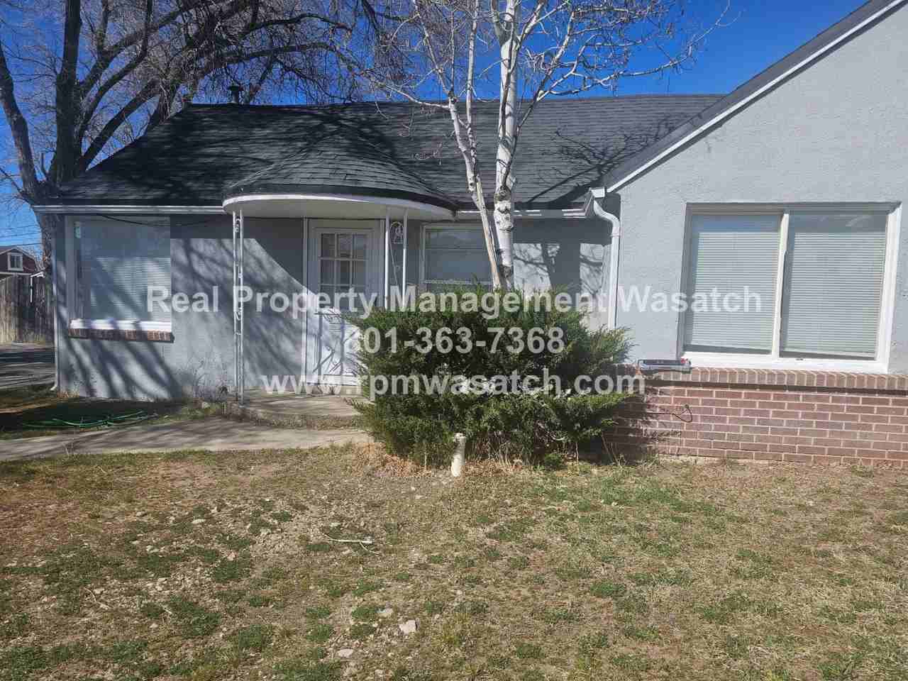 297 Marvista Ln - Photo 5 of 29