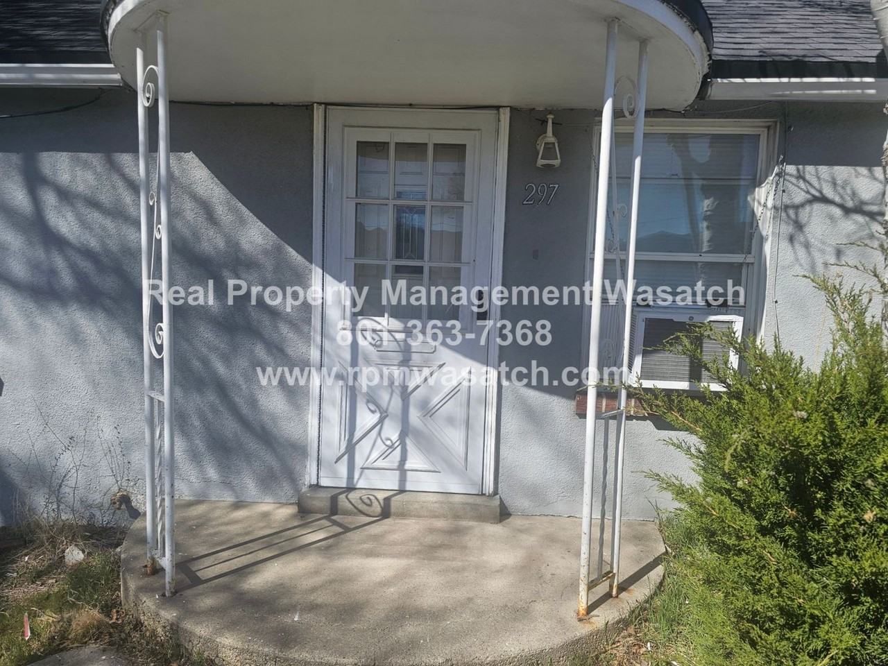 297 Marvista Ln - Photo 6 of 29