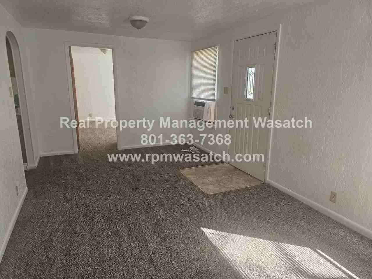 297 Marvista Ln - Photo 7 of 29