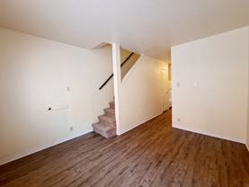 232 63rd Street - Photo 1 of 1