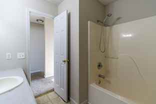 3501-3503 Marquis - Photo 1 of 1