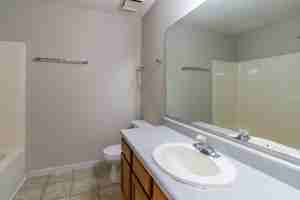 featured image of 3501 Marquis Ct