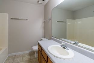 3501-3503 Marquis - Photo 1 of 1