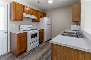 featured image of 3501 Marquis Ct