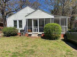 featured image of Melvin Dr