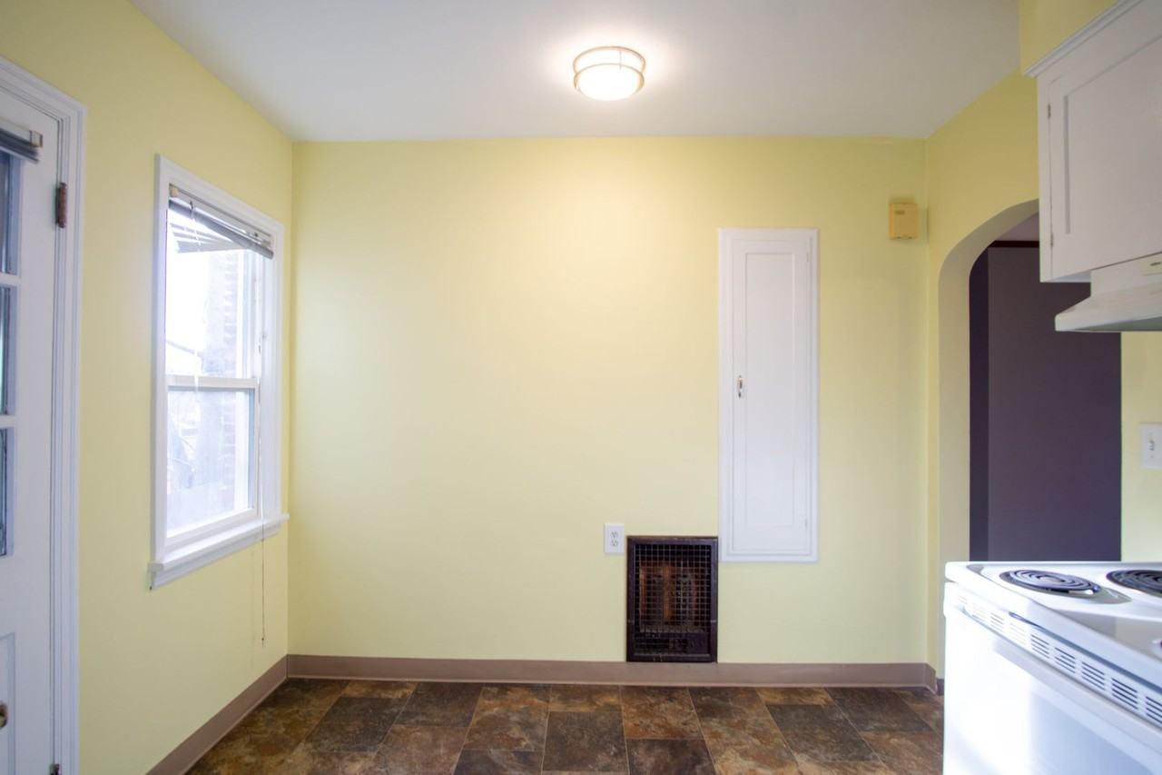 1228 Se Cesar E Chavez Blvd - Photo 6 of 14