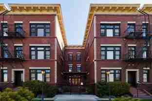 5310 N Williams Ave #35 - Photo 1 of 1