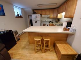 1106 East Avenue C - Photo 1 of 1