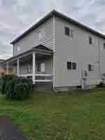 featured image of 277 Nw State Ave