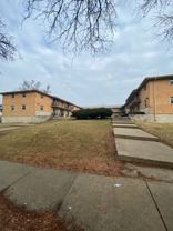 8552 W. Appleton Ave. - Photo 1 of 1