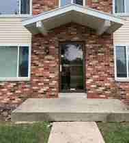 7501 W. Green Tree Rd. - Photo 1 of 1