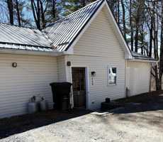 featured image of 248 Knowles Haven Ln