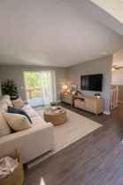 ALPNHF - Photo 1 of 1