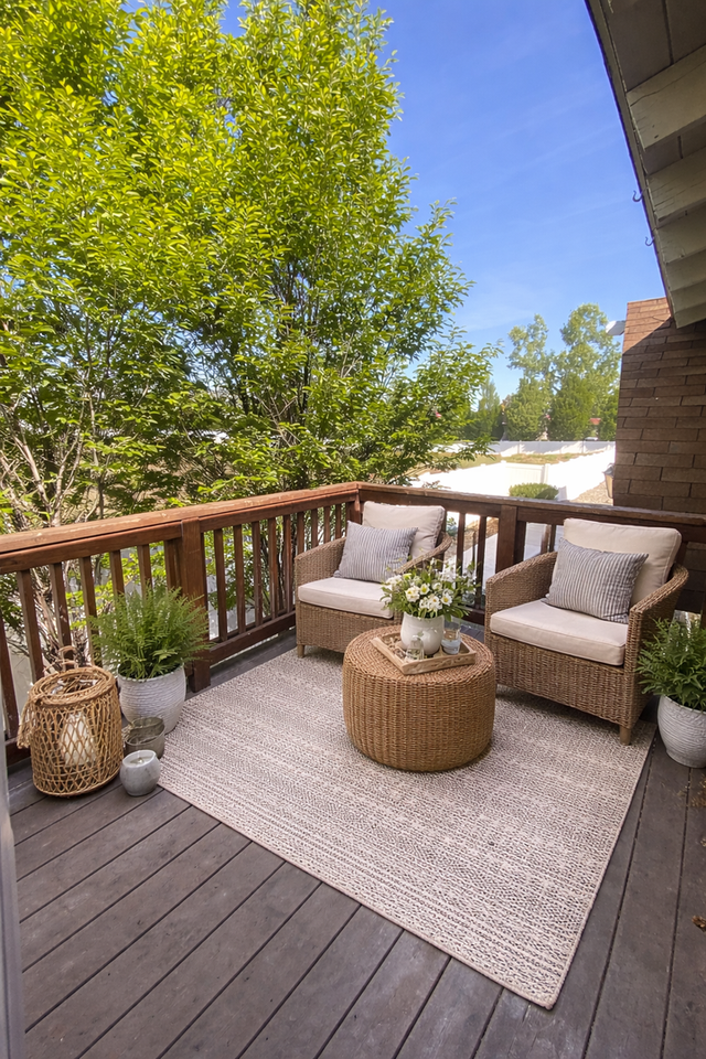 910 S 42nd Ave #D1 - Photo 4 of 22