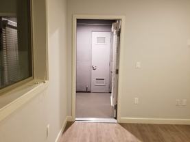 Louise Villas at Northridge, LLC - Photo 1 of 1