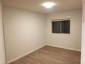 Louise Villas at Northridge, LLC - Photo 1 of 1
