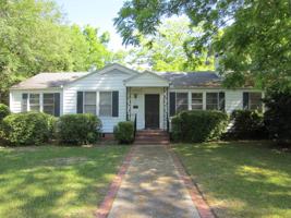 featured image of 114 High St