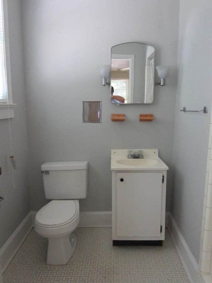 114 High St - Photo 4 of 7