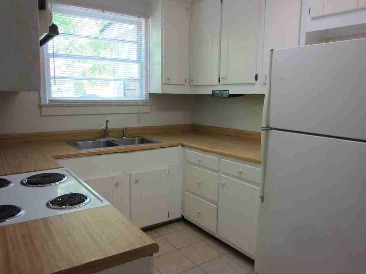 114 High St - Photo 5 of 7