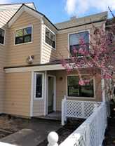 Pismo St. - Photo 1 of 1