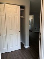 Albany Meadows Apartments - Photo 1 of 1