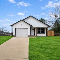 700 W Parnell St #1 - Photo 1 of 1