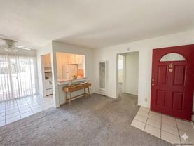 614 Sacramento - Photo 1 of 1