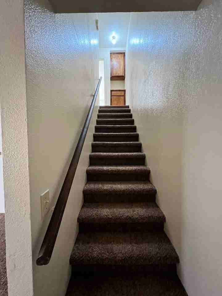 21630 Brook Dr #J - Photo 2 of 9