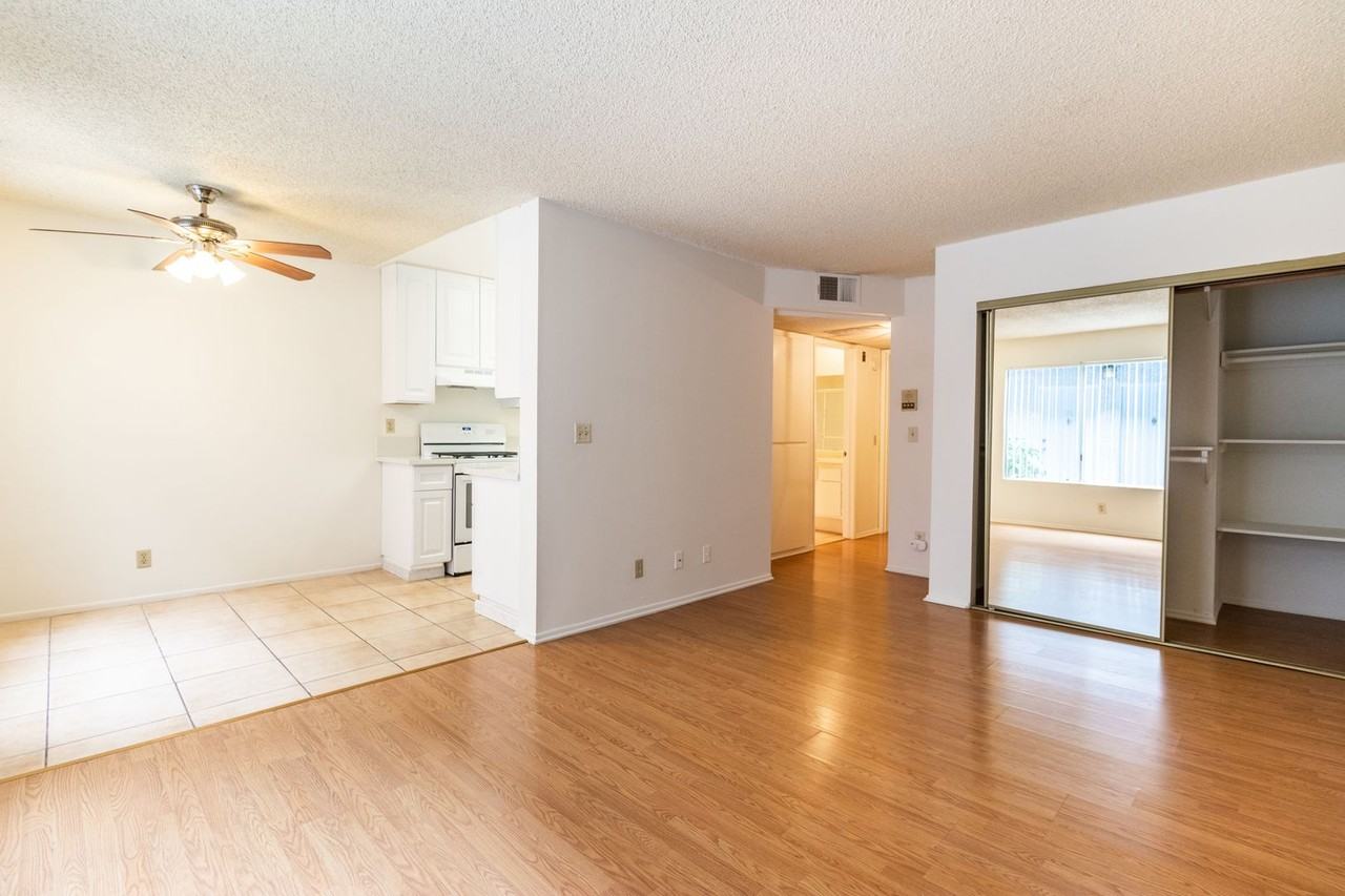 CAMARILLO10845 - Photo 2 of 49
