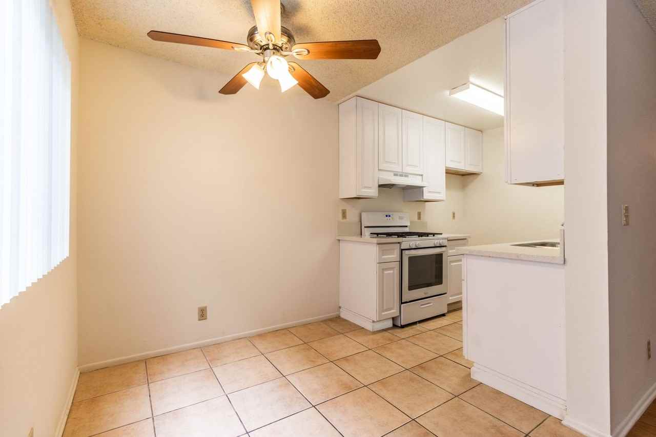 CAMARILLO10845 - Photo 5 of 49
