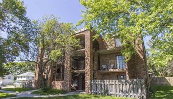 featured image of 1940 Dudley St