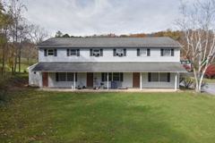 RDBS901 - Photo 1 of 1