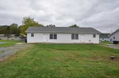 RVIP951 - Photo 1 of 1