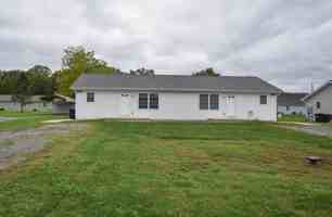 featured image of 951 Fourth St