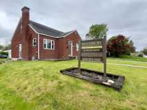 WOODBURY GARDEN HOMES - CALTUCKY - Photo 1 of 1