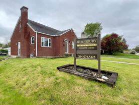 WOODBURY GARDEN HOMES - CALTUCKY - Photo 1 of 1