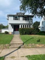 309 Whittier Avenue - Photo 1 of 1