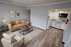 38 Baldwin - Photo 1 of 1