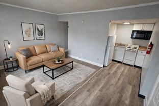 38 Baldwin - Photo 1 of 1