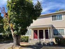 C2402 - Maple Court Apartments - Photo 1 of 1