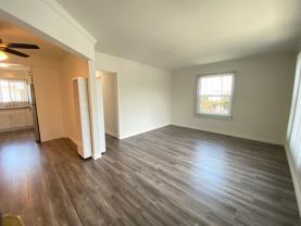 4069 Duquesne - Photo 1 of 1