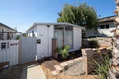 3662 Moultrie Ave - Photo 1 of 1