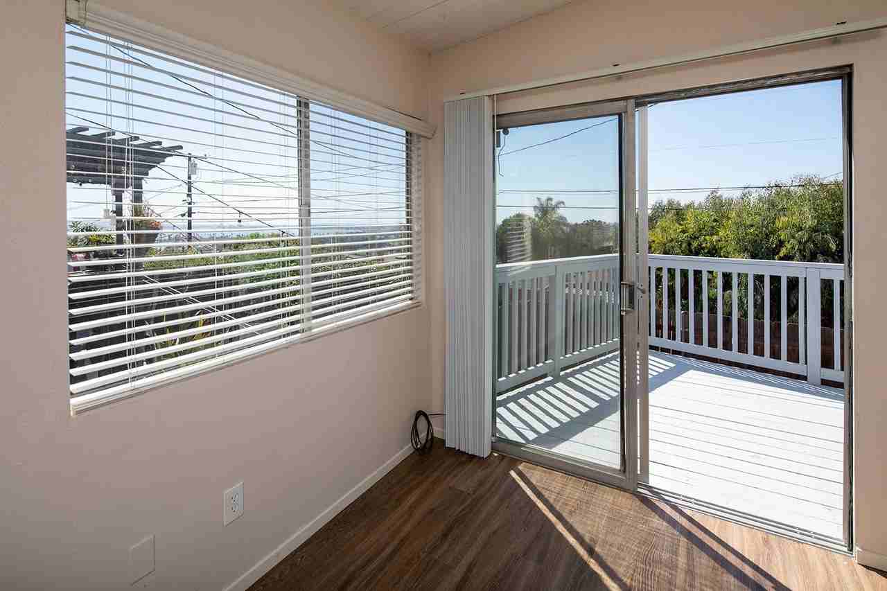 3662 Moultrie Ave - Photo 6 of 20