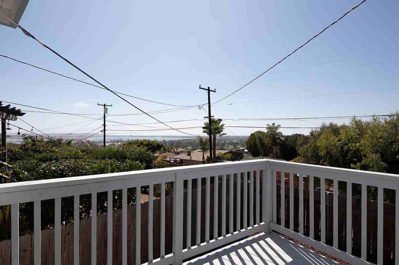 3662 Moultrie Ave - Photo 7 of 20