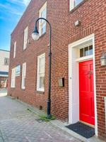 featured image of 123B Anderson St