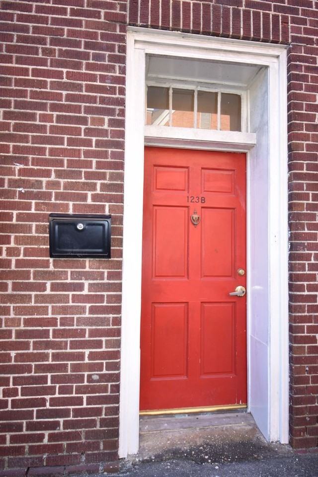 123B Anderson St - Photo 2 of 22